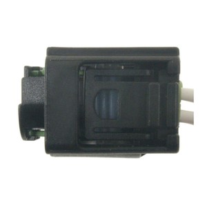 Nouveau connecteur électrique Mercedes-Benz C230 2003-2005 |   Terminal de contact métallique de remplacement direct - Product Image 2