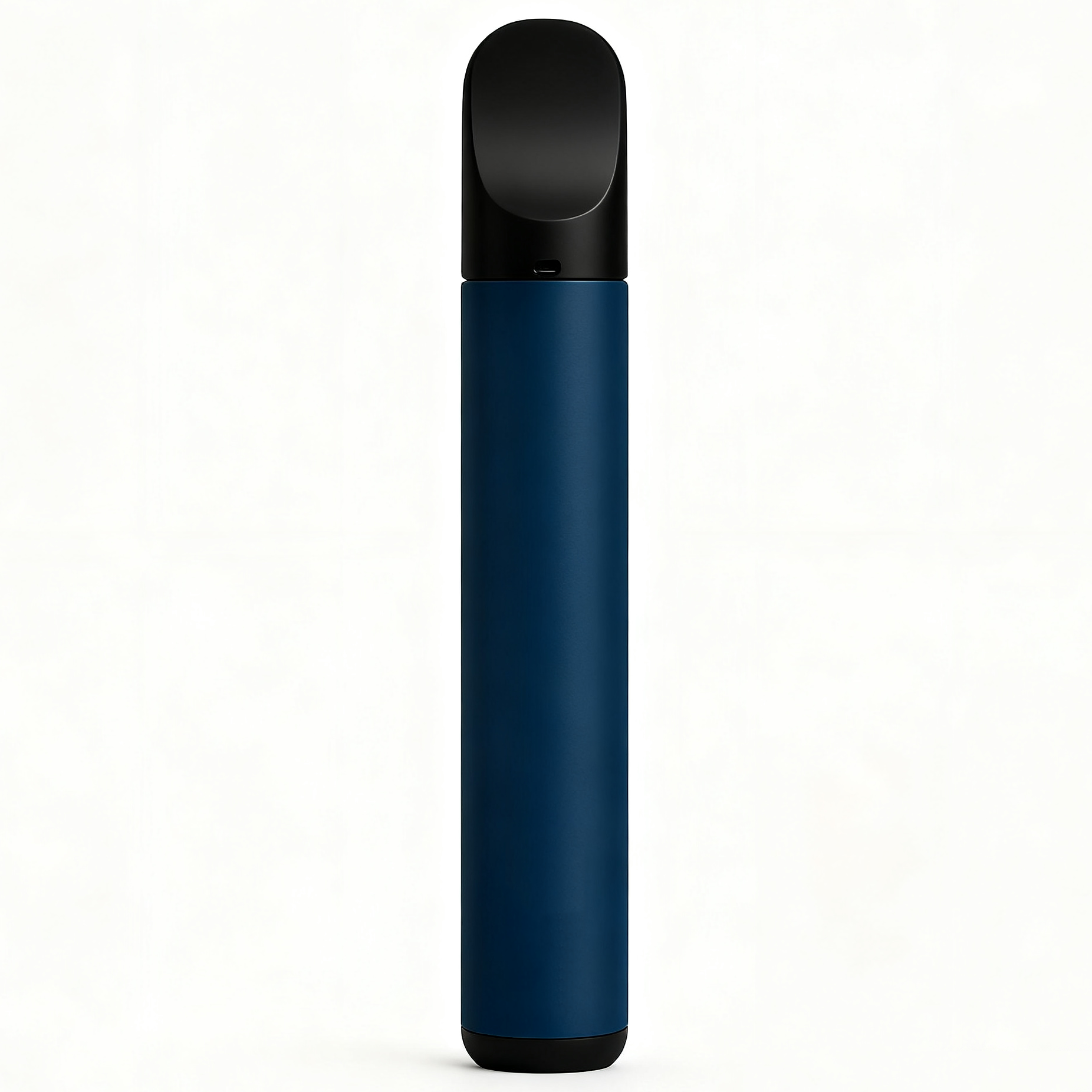 Blue-business Smoking Alternative Stick