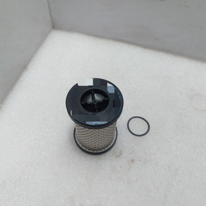 Sensor de Estacionamiento Scpsd-600-04-1wbr7, Envío por DHL, Nuevo, Original, Disponible en Stock, Automatización Industrial, PLC Dedicado para Programación - Product Image 3