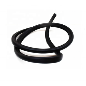 SELLO DE MOTOR DE CAPÓ DELANTERO OEM 51767419379 PARA <span class=keywords><strong>BMW</strong></span> 3 G20 G21 G28 - Product Image 2