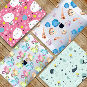 Commercio all'ingrosso Su Ordinazione Duro Della Copertura Della Protezione di Caso di Shell <span class=keywords><strong>Per</strong></span> Apple <span class=keywords><strong>Macbook</strong></span> <span class=keywords><strong>Pro</strong></span> Air 11 <span class=keywords><strong>13</strong></span> <span class=keywords><strong>13</strong></span>.3 15 Pollici - Product Image 6