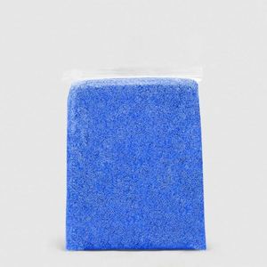 Hot Sale Ultra-Light Clay Air-Dried <b>Polymer</b> Tools for Snow Foam DIY Shape Slime High Quality Playdough Slime for Children's - Product Image 6