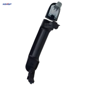 82640-EL12A 82640EL12A Pièces automobiles de haute qualité, vente chaude, poignée de porte pour <span class=keywords><strong>Nissan</strong></span> Armada 2004-2015 - Product Image 3