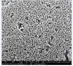 Colonna di cromatografia di laboratorio di nuovo arrivo con Gel di silice C18 120A per agente chimico ausiliario - Product Image 3