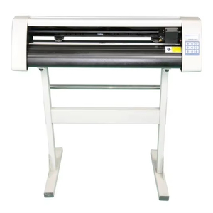 Plotter de Corte de Vinilo <span class=keywords><strong>Sumex</strong></span> PHOTO, Máquina de Corte de Vinilo - Product Image 1