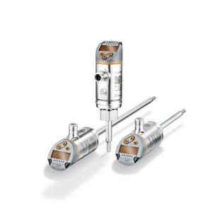 IFM เซ็นเซอร์แม่เหล็กโลหะเต็ม MFK3060-BPKG/AM/g/US เซ็นเซอร์ MFS211 IFM - Product Image 5