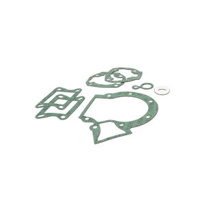 Jeu de joints pour carter Malossi pour Peugeot 103 - Product Image 1