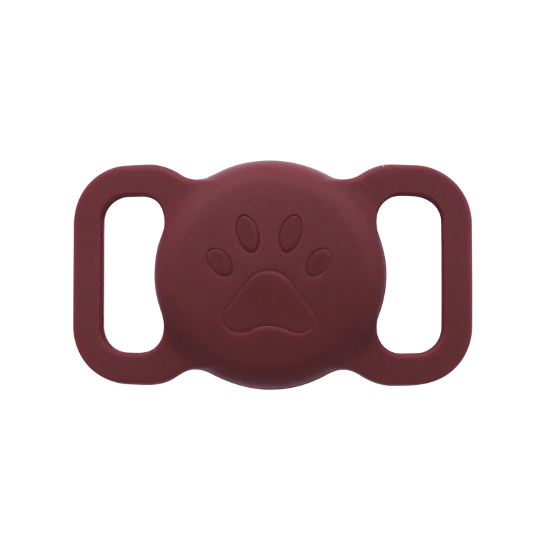 #15-brown