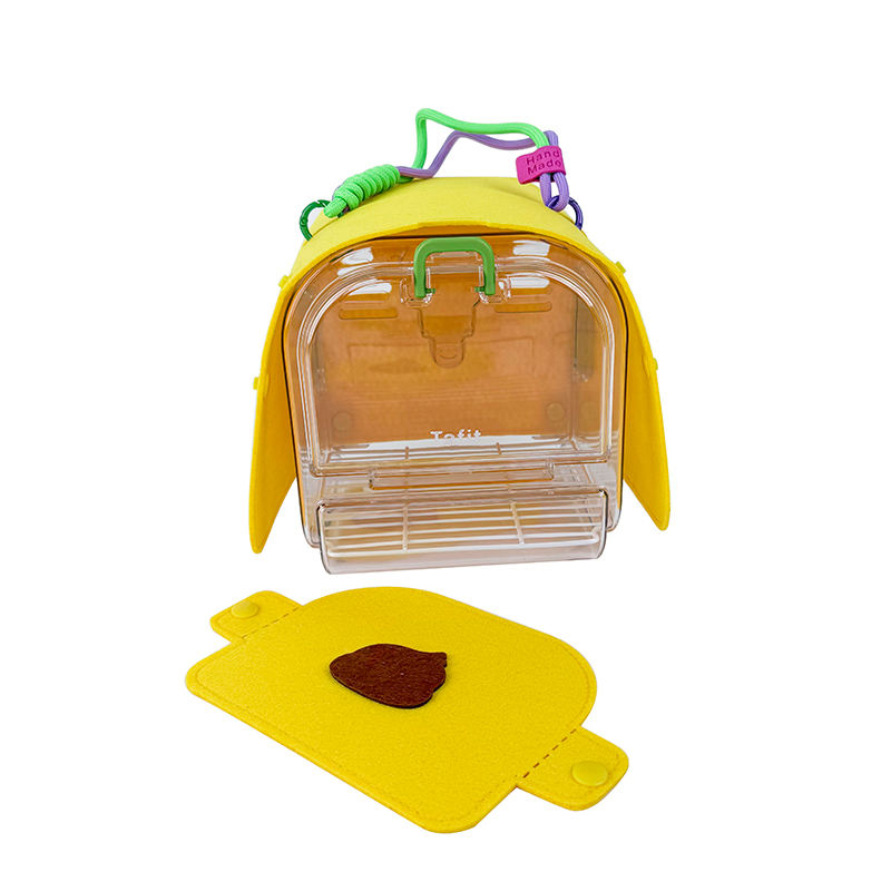 กำหนดเอง