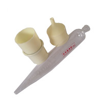 Sand Content Test Kit Drilling Mud Tester Lab Analysis Device Slurry Oil Water Content Testing Equipment