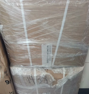 4PP350.0571-K01 หน้าจอสัมผัส B&R ของแท้ใหม่เอี่ยม - Product Image 1
