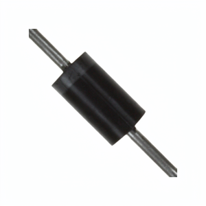 SF58G-AP BOM IC In Stock DO-201AD, Axial Electronics Component Single Diodes - Product Image 1
