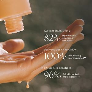 Lance per la cura <span class=keywords><strong>del</strong></span> viso OEM <span class=keywords><strong>siero</strong></span> per il viso zafferano vegano migliorare le macchie scure riducono l'iperpigmentazione che illumina il <span class=keywords><strong>siero</strong></span> <span class=keywords><strong>del</strong></span> <span class=keywords><strong>latte</strong></span> per il viso - Product Image 6