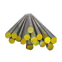 M2 Tool Steel 1.3343 Mould Steel SKH51 High Speed Steel Price List