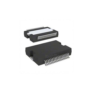 54LS157J/883 ชิป IC ใหม่และของแท้ ไมโครชิป ชิ้นส่วนอิเล็กทรอนิกส์ ผู้จัดจำหน่ายบริการ BOM - Product Image 1