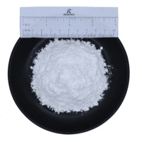 KOLOD qualité Alimentaire SAPP 28 pyrophosphate acide de sodium