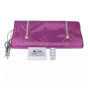 Casa <span class=keywords><strong>sauna</strong></span> cobertores corpo moldar instrumento - Product Image 1