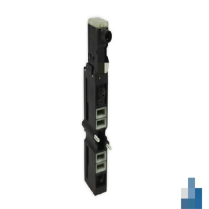 Plc 0 820 056 052 EINZELNES MAGNETVENTIL 0820056052 Programmierbarer Controller - Product Image 1