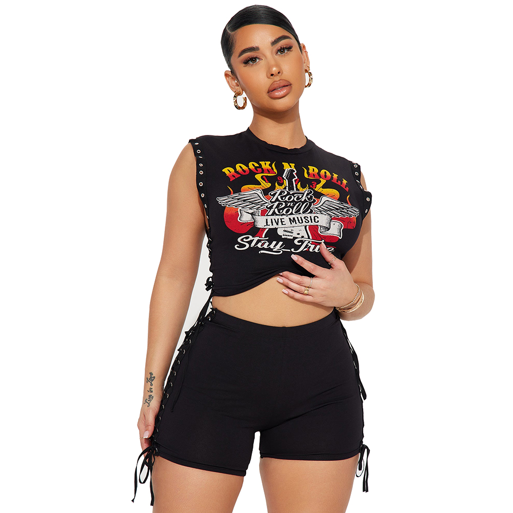 Shop Our Wholesale Vintage Music Sexy Rock Band T Shirts