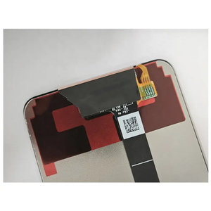 Vendita calda in Argentina Mercado Libre di grandi <span class=keywords><strong>dimensioni</strong></span> LCD assemblaggio Pantalla per <span class=keywords><strong>xiaomi</strong></span> <span class=keywords><strong>poco</strong></span> <span class=keywords><strong>X3</strong></span> GT Oled originale sostituzione del Display - Product Image 4