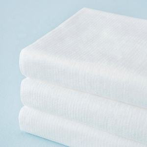 Lot de serviettes oshiori jetables, de haute qualité, livraison gratuite - Product Image 5