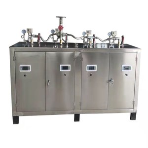 Generador <span class=keywords><strong>de</strong></span> Vapor <span class=keywords><strong>de</strong></span> Alta Calidad <span class=keywords><strong>de</strong></span> 600 kg/h / Calderas <span class=keywords><strong>de</strong></span> Vapor <span class=keywords><strong>de</strong></span> <span class=keywords><strong>Pellets</strong></span> <span class=keywords><strong>de</strong></span> Madera <span class=keywords><strong>de</strong></span> Alta Calidad, <span class=keywords><strong>Caldera</strong></span> <span class=keywords><strong>de</strong></span> Vapor <span class=keywords><strong>de</strong></span> Biomasa <span class=keywords><strong>de</strong></span> <span class=keywords><strong>Pellets</strong></span> <span class=keywords><strong>de</strong></span> Madera - Product Image 2