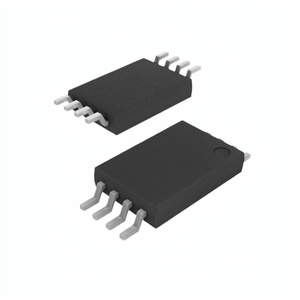 ชิ้นส่วนวงจรอิเล็กทรอนิกส์ 8 TSSOP FT24C128A-UTR-B หน่วยความจำ ตัวแทนจำหน่ายที่ได้รับอนุญาต - Product Image 1