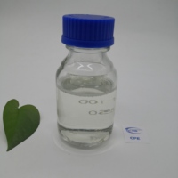 Produit de rechange en cuir de pureté 99%, 10 ml, agent auxiliaire pour plasticol, liquide, dotsp, de haute qualité