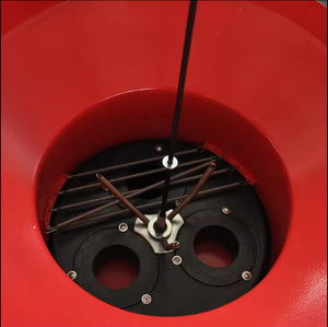 Big <strong>Vending</strong> <strong>Machine</strong> for 75 mm to 100mm Works in <strong>Thailand</strong> - Product Image 3