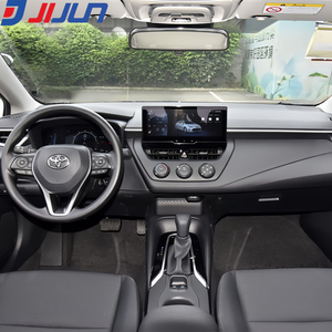 厂家直销丰田卡罗拉燃油车二手1.2T 1.5T 1.8T汽油混合动力汽车丰田卡罗拉销售 - Product Image 6