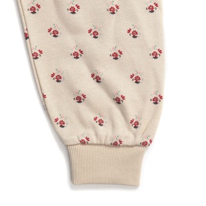 MQFS-Ours de créateur pour enfants, <span class=keywords><strong>pull</strong></span> unisexe décontracté en tricot épais pour garçons, chandails personnalisés de qualité pour enfants et filles - Product Image 5