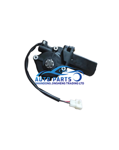 <span class=keywords><strong>Motor</strong></span> regulador de janela elétrica de alta qualidade 85720-60030 para Toyota Landcruiser dianteiro esquerdo - Product Image 2