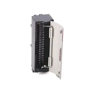 PLC Stratix2500 5Port Lightly Managed Switch 1783-LMS5