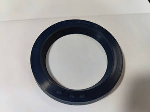 0666600060/Skelet Oliekeerring/Agent 2160 Agent 2560 Agent 2560 Rd 18u/Booreiland Onderdelen - Product Image 3