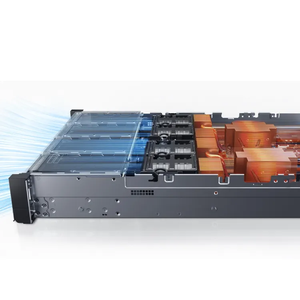 Venta caliente Servidor 2288H V7 Intel <span class=keywords><strong>Xeon</strong></span> Gold 5412U Procesador Hasta 12*3,5 2U Servidor en rack 2288H V7 - Product Image 4