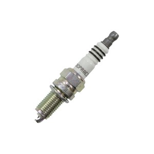 Bujías de iridio Dcpr8eix para motor de gasolina BMW R1200Gs 1170 04 09 - Product Image 1