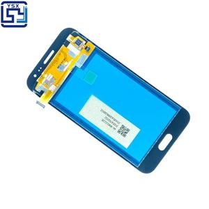 Pantalla LCD para Teléfono Móvil <span class=keywords><strong>Samsung</strong></span> J2 - Product Image 3