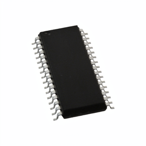 ชิ้นส่วนอิเล็กทรอนิกส์ 32 SOlC MR0A08BSO35R หน่วยความจำของแท้ - Product Image 1