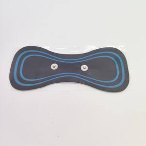 Akıllı akupunktur ve yakı stimülatörü-boyun, omuz ve bel rahatlığı için kompakt ünite - Product Image 4