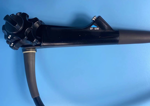 Reparación de gastroscopios de vídeo de la calidad del OEM, envío a todo el mundo, cobramos 30% de los fabricantes/precio de los representantes de ventas - Product Image 6