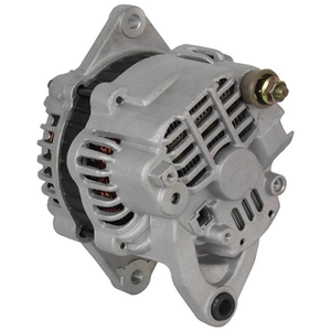 Alternator mobil Probe Probe A2TB5891 FS0518300 Probe FS6418300 Probe cocok untuk Mazda 626 MX-6 Probe - Product Image 2