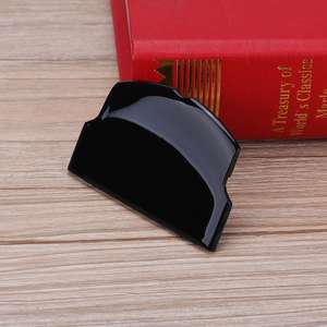Coque de protection de remplacement de haute qualité pour batterie arrière pour Sony <span class=keywords><strong>PSP</strong></span> <span class=keywords><strong>2000</strong></span> 3000 Series - Product Image 3