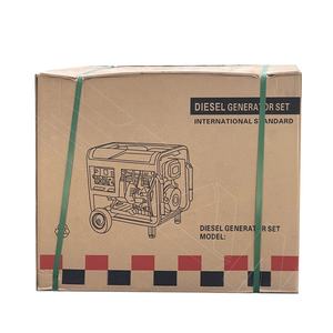 Générateur diesel LETON POWER 2kva <span class=keywords><strong>3kva</strong></span> 4.<span class=keywords><strong>6kva</strong></span> 5kva <span class=keywords><strong>6kva</strong></span> 3000 Watt 3000w Générateur diesel de type ouvert Générateur diesel d'occasion Prix du générateur diesel - Product Image 2