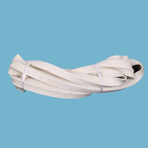 Bande d'extrusion en caoutchouc EPDM personnalisée OEM/ODM, joint en caoutchouc - Product Image 5