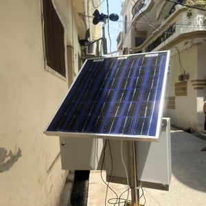 Estación Meteorológica - Product Image 3