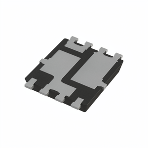 ทรานซิสเตอร์ 8-PowerVDFN IAUC60N04S6L045HATMA1 ชิ้นส่วนวงจรอิเล็กทรอนิกส์ของแท้ - Product Image 1