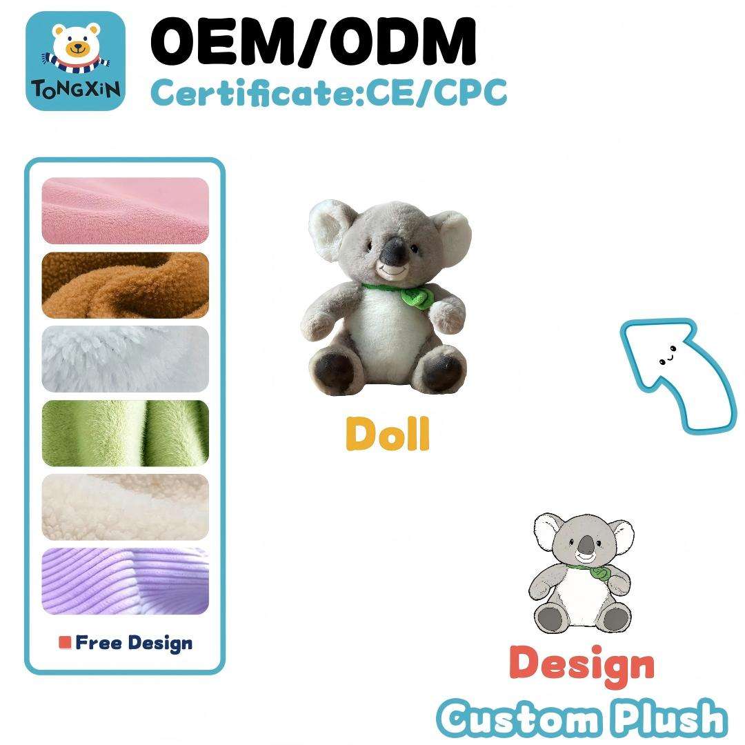 TX-OK-002-1001-3001   ทีเอ็กซ์-โอเค-002-1001-3001