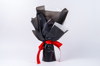 Neues Design Konservierte Ewige Blumen Rosenstrauß Valentinstag Muttertag Wunderbare Geschenke