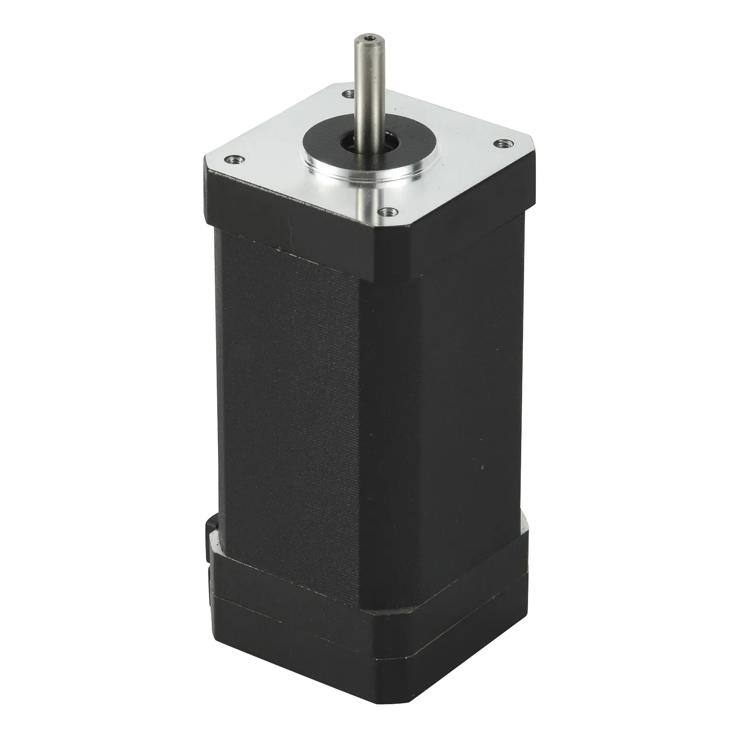 Hoge Prestaties Goede Prijs 60Bldc High Power Voor Industriële Machine Bldc Borstelloze Motor Rc Auto Motor