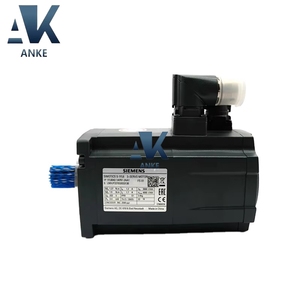 Servomoteur synchrone 1FL6042-1AF61-2AA1 en stock, fiable, neuf, d'origine, pour usage industriel - Product Image 1